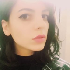 Meet your Posher, Menderes